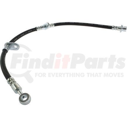 Centric 150.40056 Brake Hydraulic Hose Centric Brake Hose
