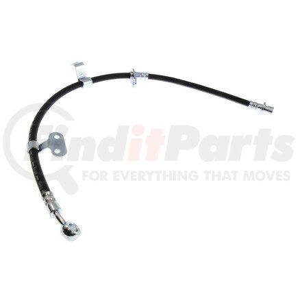 Centric 150.40057 Brake Hydraulic Hose Centric Brake Hose