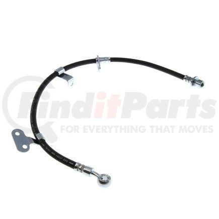 150.40058 by CENTRIC - Centric Brake Hose