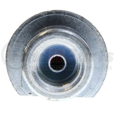 Centric 150.40059 Brake Hydraulic Hose Centric Brake Hose