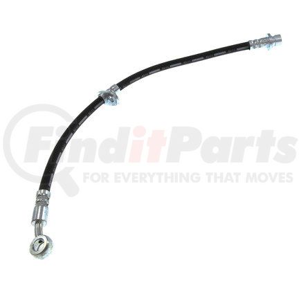 Centric 150.40061 Brake Hydraulic Hose Centric Brake Hose