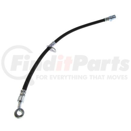 150.40062 by CENTRIC - Centric Brake Hose