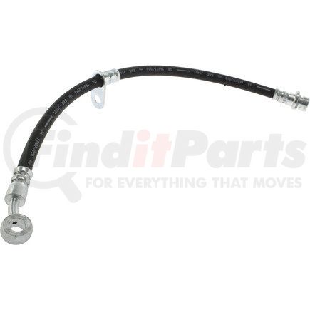 150.40063 by CENTRIC - Centric Brake Hose