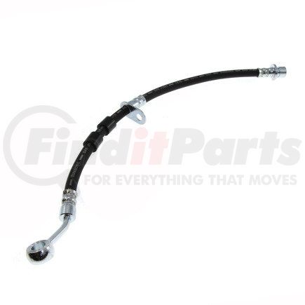 150.40067 by CENTRIC - Centric Brake Hose