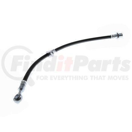 150.40070 by CENTRIC - Centric Brake Hose