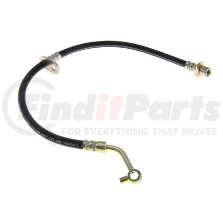 Centric 150.40071 Brake Hydraulic Hose Centric Brake Hose