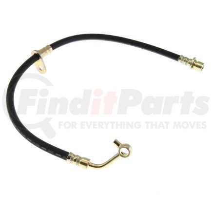 150.40072 by CENTRIC - Centric Brake Hose