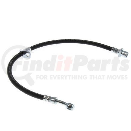 150.40074 by CENTRIC - Centric Brake Hose