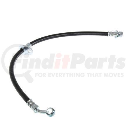 150.40075 by CENTRIC - Centric Brake Hose