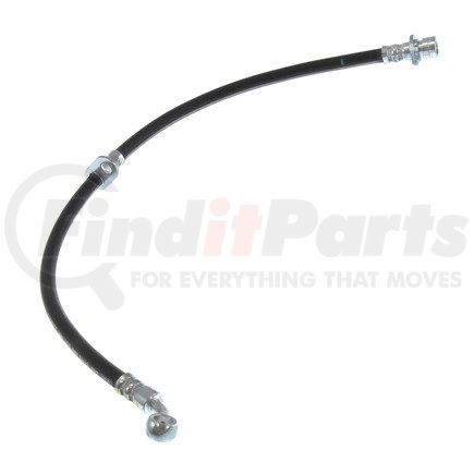 150.40081 by CENTRIC - Centric Brake Hose