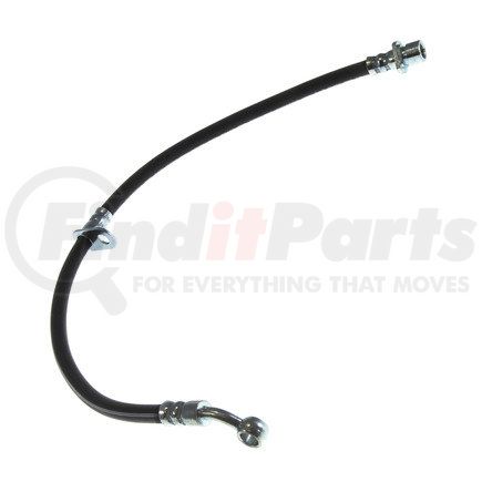 150.40082 by CENTRIC - Centric Brake Hose