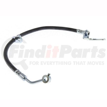 150.40084 by CENTRIC - Centric Brake Hose