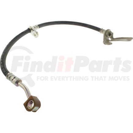 150.40086 by CENTRIC - Centric Brake Hose