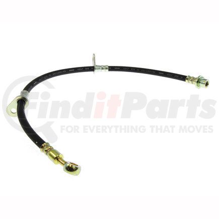 150.40087 by CENTRIC - Centric Brake Hose