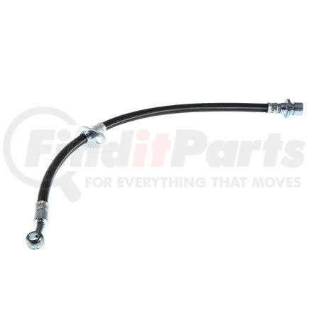 150.40089 by CENTRIC - Centric Brake Hose