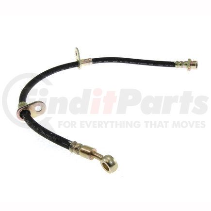 150.40088 by CENTRIC - Centric Brake Hose