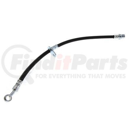 150.40093 by CENTRIC - Centric Brake Hose