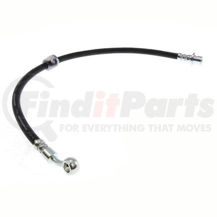 150.40095 by CENTRIC - Centric Brake Hose