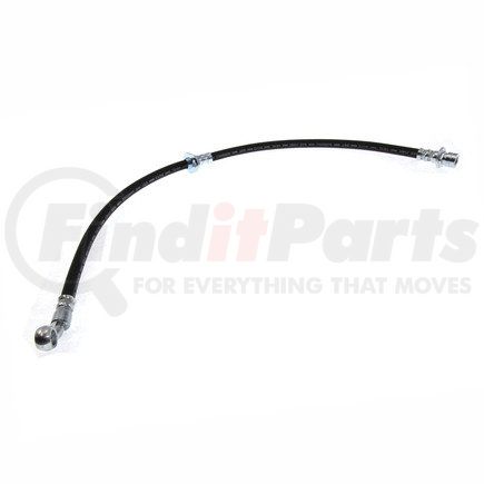 150.40099 by CENTRIC - Centric Brake Hose