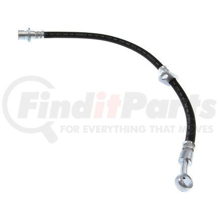 150.401 by CENTRIC - Centric Brake Hose