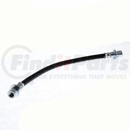 150.40101 by CENTRIC - Centric Brake Hose