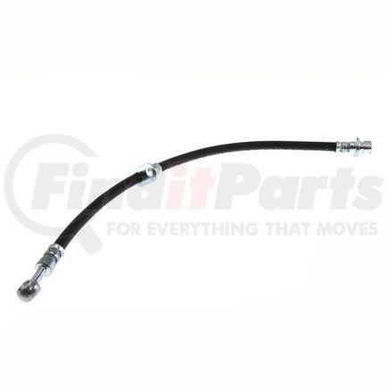 150.40102 by CENTRIC - Centric Brake Hose