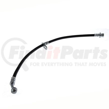 150.40106 by CENTRIC - Centric Brake Hose