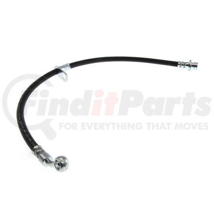 150.40108 by CENTRIC - Centric Brake Hose