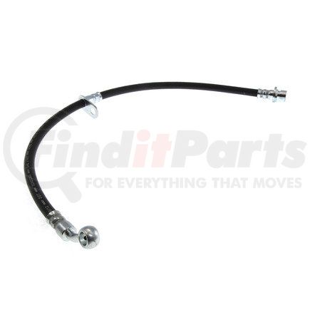 Centric 150.40108 Brake Hydraulic Hose Centric Brake Hose