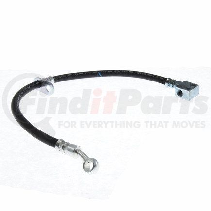 150.40109 by CENTRIC - Centric Brake Hose