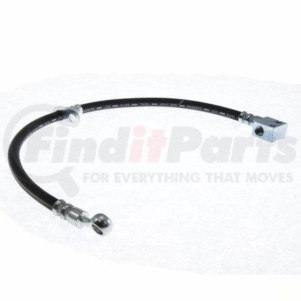 150.40110 by CENTRIC - Centric Brake Hose
