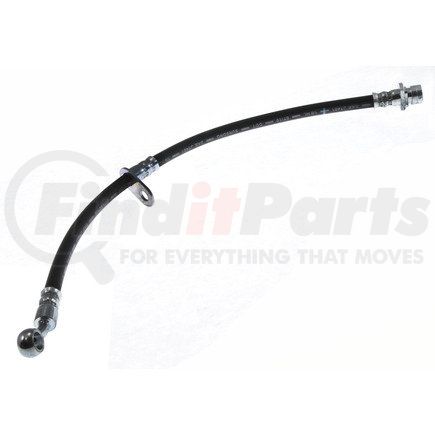 150.40113 by CENTRIC - Centric Brake Hose