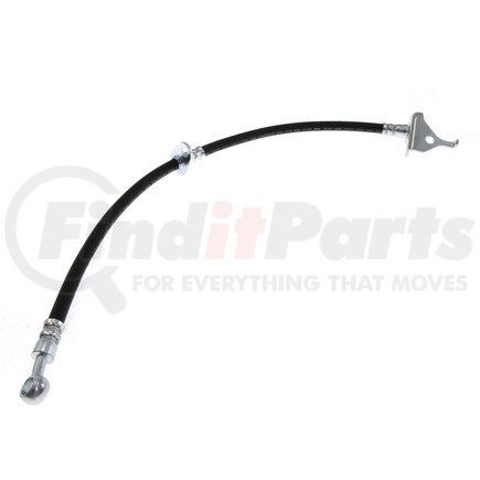 150.40118 by CENTRIC - Centric Brake Hose