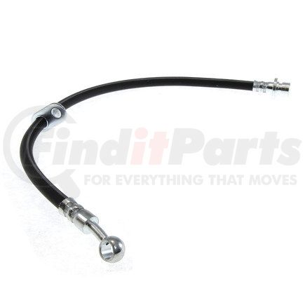 150.40117 by CENTRIC - Centric Brake Hose