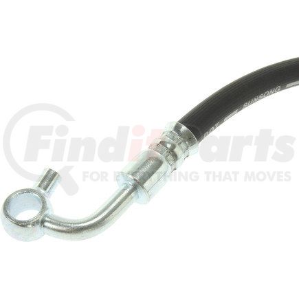 150.40120 by CENTRIC - Centric Brake Hose