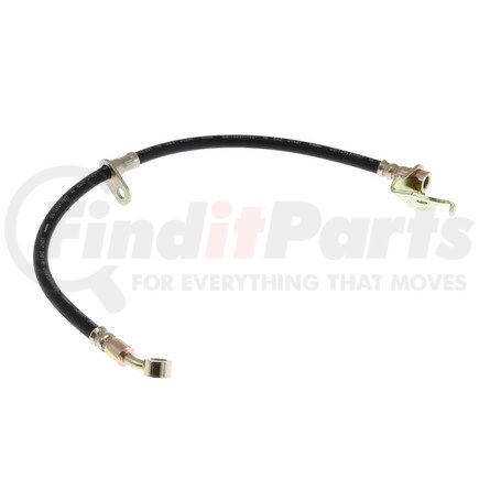 150.40123 by CENTRIC - Centric Brake Hose