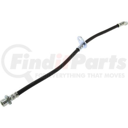 150.40128 by CENTRIC - Centric Brake Hose