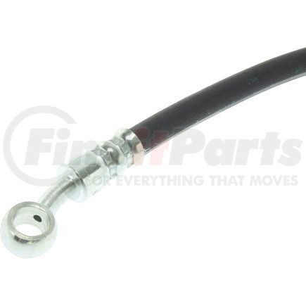 150.40133 by CENTRIC - Centric Brake Hose