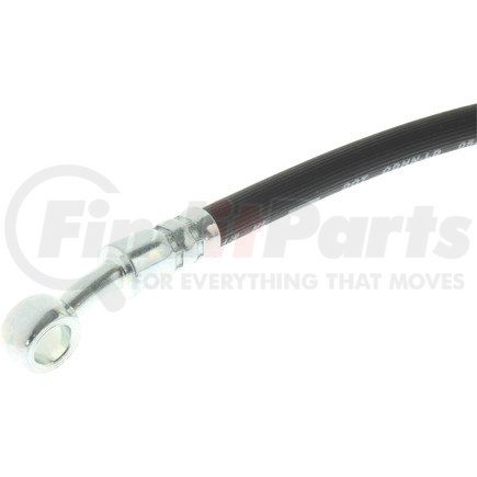 150.40136 by CENTRIC - Centric Brake Hose