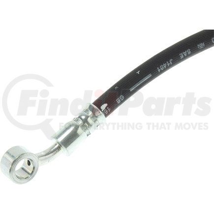 150.40137 by CENTRIC - Centric Brake Hose