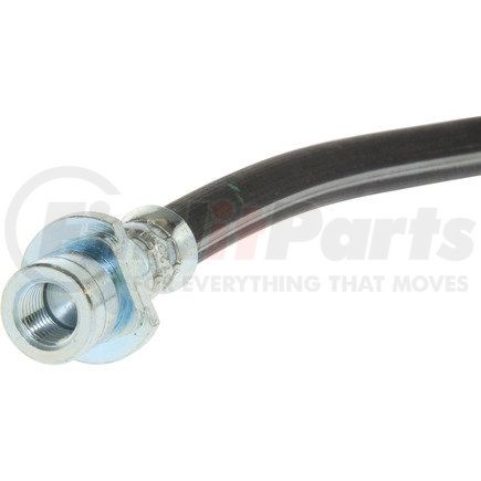 150.40138 by CENTRIC - Centric Brake Hose