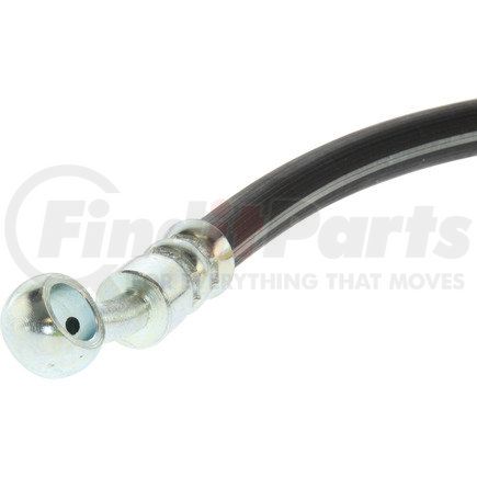 150.40139 by CENTRIC - Centric Brake Hose