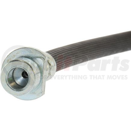 150.40141 by CENTRIC - Centric Brake Hose