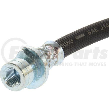 150.40142 by CENTRIC - Centric Brake Hose