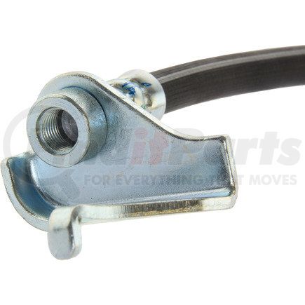 150.40144 by CENTRIC - Centric Brake Hose