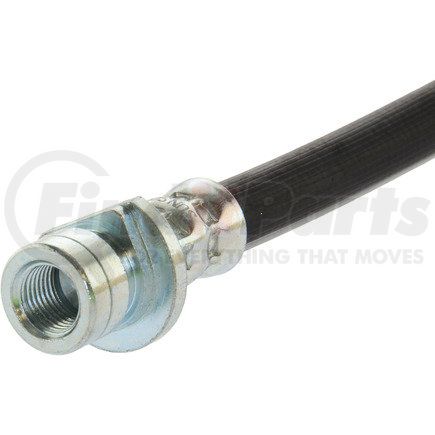 150.40146 by CENTRIC - Centric Brake Hose