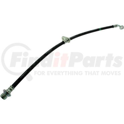 150.40150 by CENTRIC - Brake Hydraulic Hose