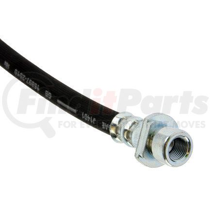 150.40155 by CENTRIC - Centric Brake Hose