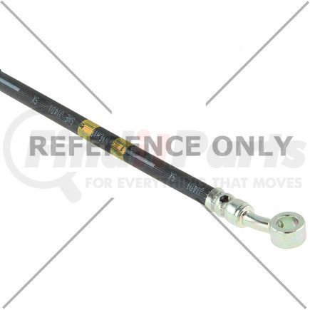 150.40162 by CENTRIC - Centric Brake Hose