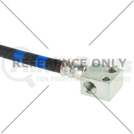 150.40164 by CENTRIC - Centric Brake Hose